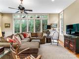 228 Mills Creek Trace - Photo 15