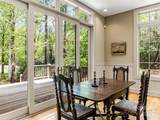 228 Mills Creek Trace - Photo 16
