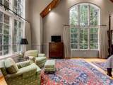 228 Mills Creek Trace - Photo 18
