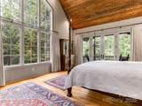 228 Mills Creek Trace - Photo 19