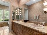 228 Mills Creek Trace - Photo 20