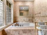 228 Mills Creek Trace - Photo 21