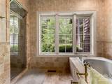 228 Mills Creek Trace - Photo 22