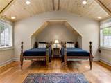 228 Mills Creek Trace - Photo 23