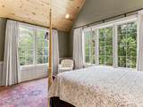 228 Mills Creek Trace - Photo 24