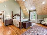 228 Mills Creek Trace - Photo 25