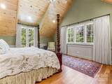 228 Mills Creek Trace - Photo 26