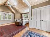 228 Mills Creek Trace - Photo 28
