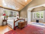 228 Mills Creek Trace - Photo 29
