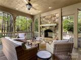 228 Mills Creek Trace - Photo 30