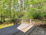 228 Mills Creek Trace - Photo 32