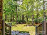 228 Mills Creek Trace - Photo 33
