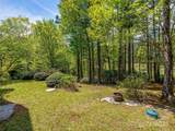 228 Mills Creek Trace - Photo 34