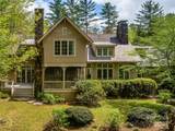 228 Mills Creek Trace - Photo 35