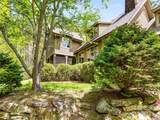 228 Mills Creek Trace - Photo 36