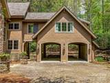 228 Mills Creek Trace - Photo 37