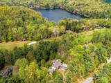 228 Mills Creek Trace - Photo 38