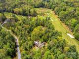 228 Mills Creek Trace - Photo 39