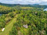228 Mills Creek Trace - Photo 40