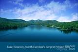 228 Mills Creek Trace - Photo 47