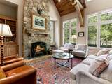 228 Mills Creek Trace - Photo 6