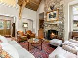 228 Mills Creek Trace - Photo 7