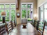 228 Mills Creek Trace - Photo 8
