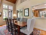 228 Mills Creek Trace - Photo 9