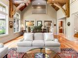 228 Mills Creek Trace - Photo 10