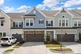 8107 Houser Street - Photo 1