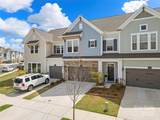 8107 Houser Street - Photo 2