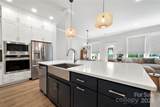 8107 Houser Street - Photo 11