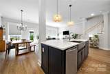 8107 Houser Street - Photo 12