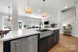 8107 Houser Street - Photo 13