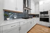 8107 Houser Street - Photo 14
