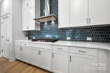 8107 Houser Street - Photo 15