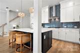 8107 Houser Street - Photo 16