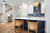 8107 Houser Street - Photo 17