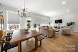 8107 Houser Street - Photo 18