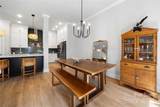 8107 Houser Street - Photo 19