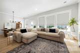 8107 Houser Street - Photo 20