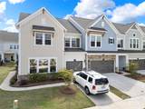 8107 Houser Street - Photo 3