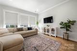 8107 Houser Street - Photo 21