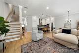 8107 Houser Street - Photo 22