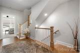 8107 Houser Street - Photo 23
