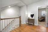 8107 Houser Street - Photo 24
