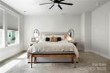 8107 Houser Street - Photo 25