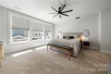 8107 Houser Street - Photo 26