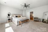 8107 Houser Street - Photo 27