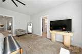 8107 Houser Street - Photo 28